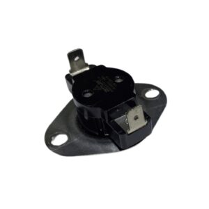 Buy Parmco Overheat thermostat Online - Parts - 2 - NZ Depot Kitchen