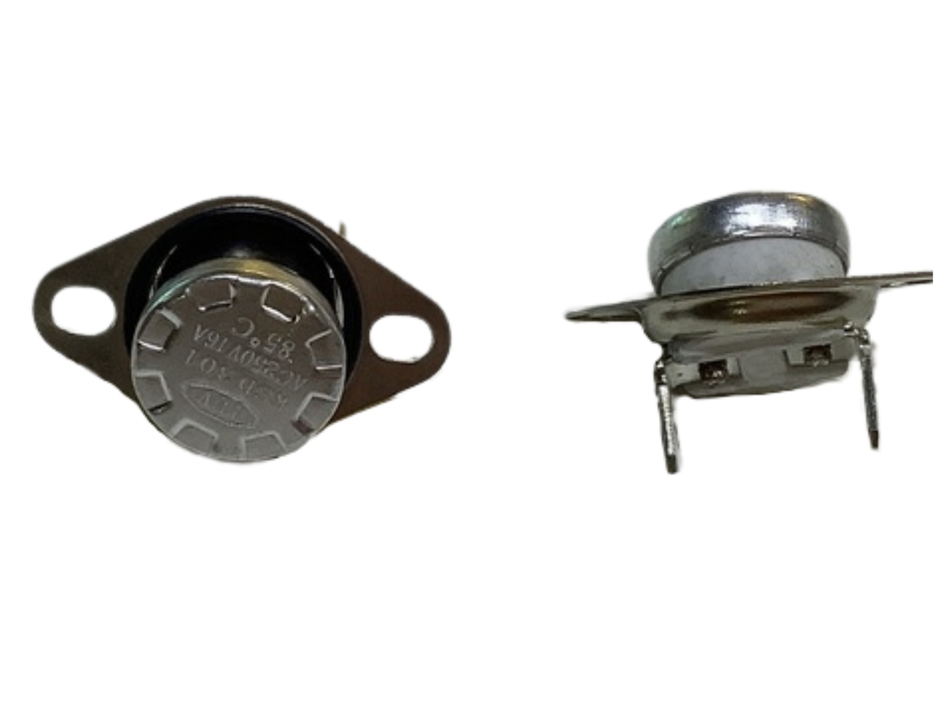 Parmco Overheat thermostat 1 Buy Parmco Overheat thermostat Online - Parts - 1 - NZ Depot Kitchen