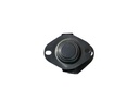 Parmco Overheat thermostat - XP33308003 - Parts - 3 - NZ DEPOT Parmco Buy Parmco Overheat thermostat Online - Parts - 3 - NZ Depot Kitchen