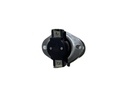 Parmco Overheat thermostat - XP33308003 - Parts - 4 - NZ DEPOT Parmco Buy Parmco Overheat thermostat Online - Parts - 4 - NZ Depot Kitchen
