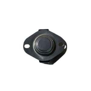 Buy Parmco Overheat thermostat Online - Parts - 1 - NZ Depot Kitchen