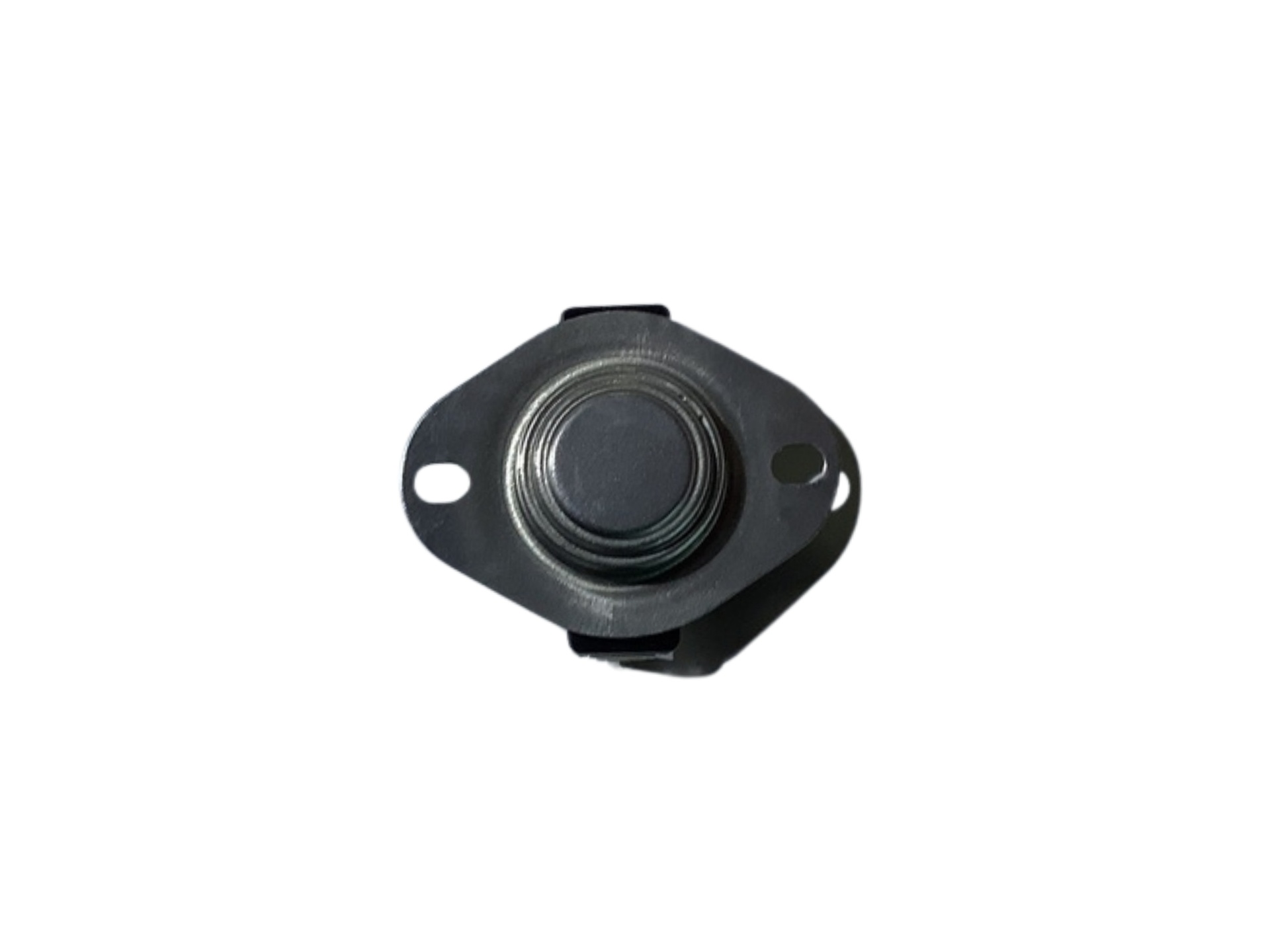 Parmco Overheat thermostat 1 Buy Parmco Overheat thermostat Online - Parts - 1 - NZ Depot Kitchen