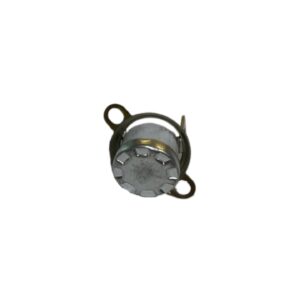Buy Parmco Overheat thermostat Online - Parts - 1 - NZ Depot Kitchen