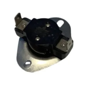 Buy Parmco Overheat thermostat - AR 900-CER Online - Parts - 2 - NZ Depot Kitchen