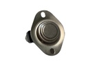 Parmco Overheat thermostat - XPPA210031003 - Parts - 3 - NZ DEPOT Parmco Buy Parmco Overheat thermostat Online - Parts - 3 - NZ Depot Kitchen