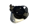 Parmco Overheat thermostat - XPPA210031003 - Parts - 4 - NZ DEPOT Parmco Buy Parmco Overheat thermostat Online - Parts - 4 - NZ Depot Kitchen