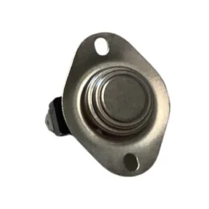 Buy Parmco Overheat thermostat - AR 900-CER Online - Parts - 1 - NZ Depot Kitchen