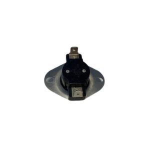 Buy Parmco Overheat thermostat Online - Parts - 2 - NZ Depot Kitchen