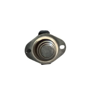Buy Parmco Overheat thermostat Online - Parts - 1 - NZ Depot Kitchen