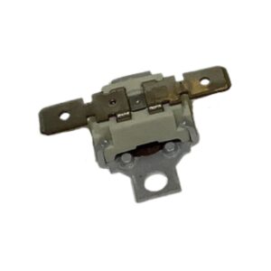 Buy Parmco Overheat thermostat Online - Parts - 2 - NZ Depot Kitchen