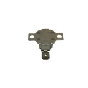 Buy Parmco Overheat thermostat Online - Parts - 1 - NZ Depot Kitchen