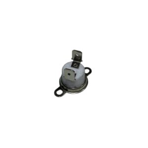 Buy Parmco Overheat thermostat Online - Parts - 2 - NZ Depot Kitchen