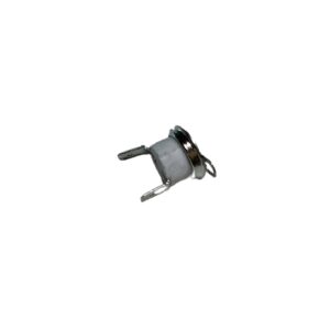 Buy Parmco Overheat thermostat Online - Parts - 2 - NZ Depot Kitchen