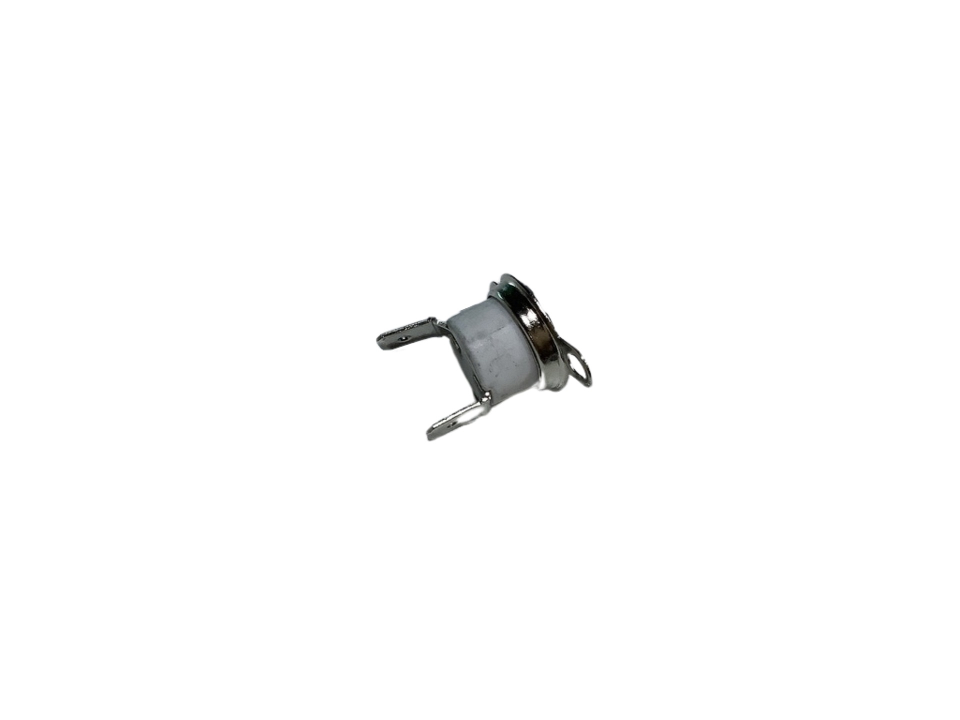 Parmco Overheat thermostat - XX0040900638 - Parts - 2 - NZ DEPOT Parmco Buy Parmco Overheat thermostat Online - Parts - 2 - NZ Depot Kitchen