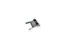 Parmco Overheat thermostat - XX0040900638 - Parts - 4 - NZ DEPOT Parmco Buy Parmco Overheat thermostat Online - Parts - 4 - NZ Depot Kitchen