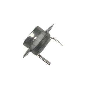 Buy Parmco Overheat thermostat Online - Parts - 2 - NZ Depot Kitchen