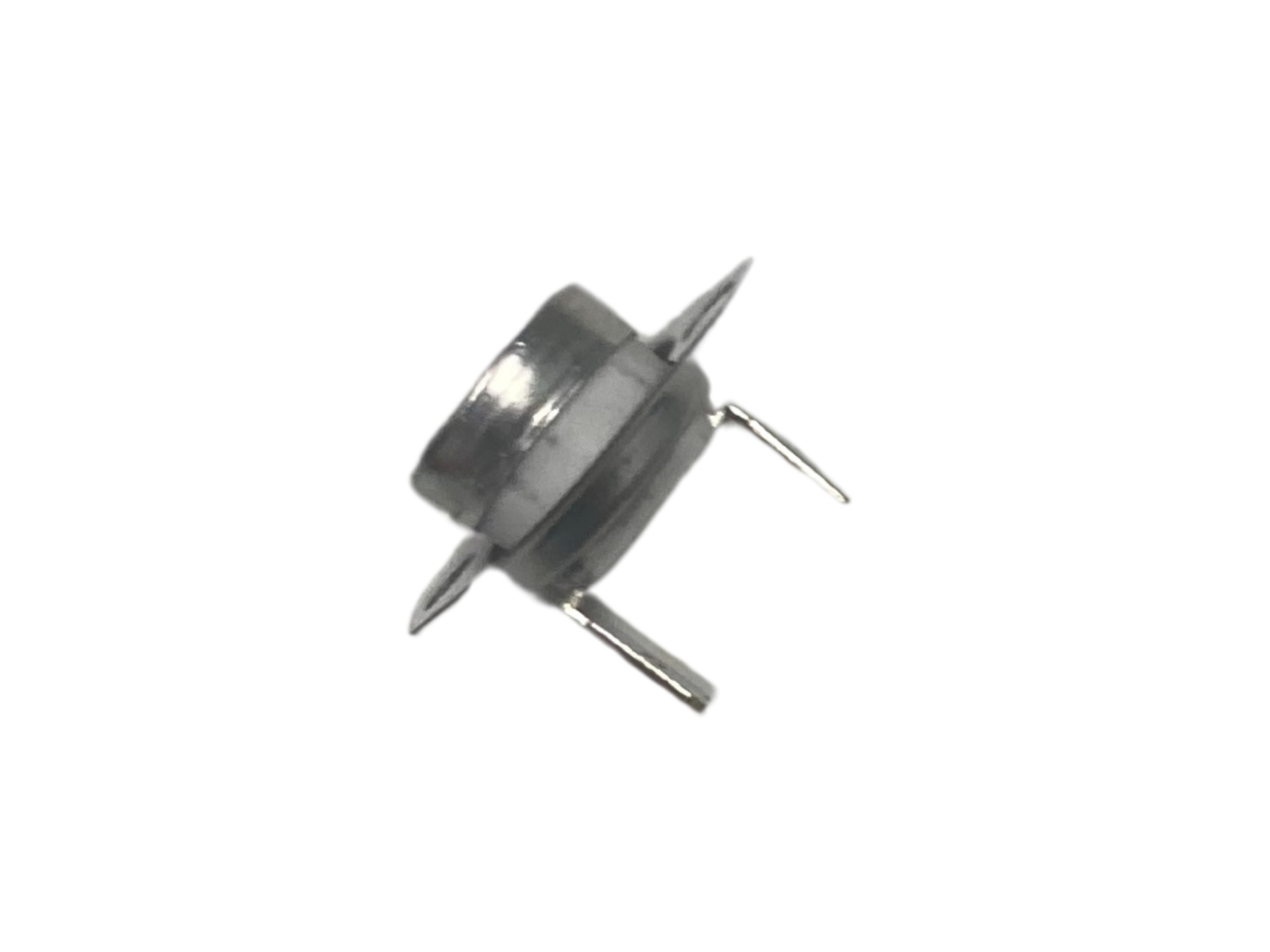 Parmco Overheat thermostat - YA302050600002 - Parts - 2 - NZ DEPOT Parmco Buy Parmco Overheat thermostat Online - Parts - 2 - NZ Depot Kitchen