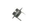 Parmco Overheat thermostat - YA302050600002 - Parts - 4 - NZ DEPOT Parmco Buy Parmco Overheat thermostat Online - Parts - 4 - NZ Depot Kitchen