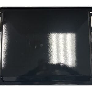 Buy Parmco Pan Online - Parts - 2 - NZ Depot Kitchen