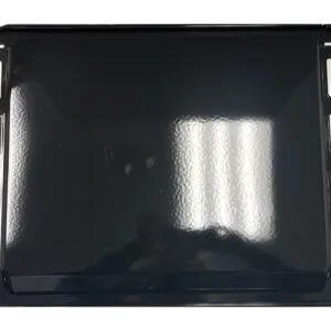 Buy Parmco Pan Online - Parts - 2 - NZ Depot Kitchen