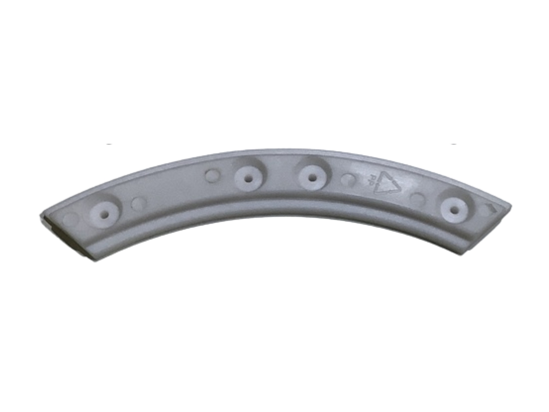 Parmco Panel guide upper - XC09020100081 - Parts - 2 - NZ DEPOT Parmco Buy Parmco Panel guide upper Online - Parts - 2 - NZ Depot Kitchen