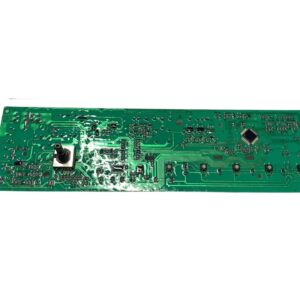 Buy Parmco Pcb Online - Parts - 2 - NZ Depot Kitchen