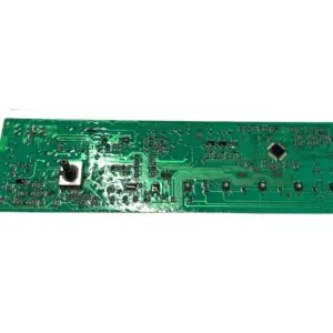 Buy Parmco Pcb - WD106WF Online - Parts - 2 - NZ Depot Kitchen