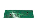 Parmco Pcb - XG268110000319 - Parts - 4 - NZ DEPOT Parmco Buy Parmco Pcb Online - Parts - 4 - NZ Depot Kitchen