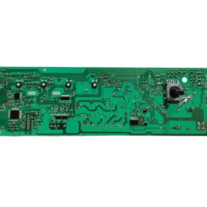 Buy Parmco Pcb Online - Parts - 2 - NZ Depot Kitchen