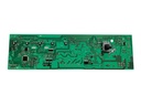 Parmco Pcb - XG268110000322 - Parts - 4 - NZ DEPOT Parmco Buy Parmco Pcb Online - Parts - 4 - NZ Depot Kitchen