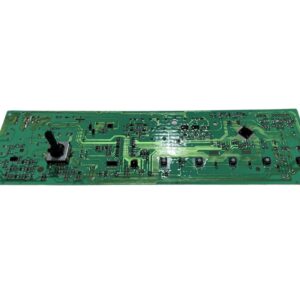 Buy Parmco Pcb Online - Parts - 2 - NZ Depot Kitchen