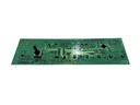 Parmco Pcb - XG268110000390 - Parts - 4 - NZ DEPOT Parmco Buy Parmco Pcb Online - Parts - 4 - NZ Depot Kitchen