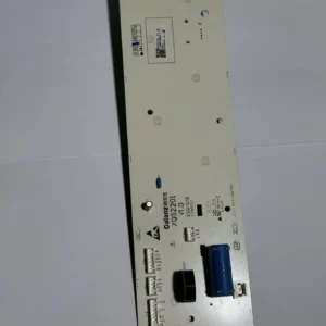 Buy Parmco Pcb Online - Parts - 2 - NZ Depot Kitchen