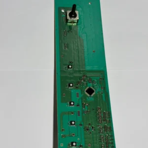 Buy Parmco Pcb Online - Parts - 1 - NZ Depot Kitchen