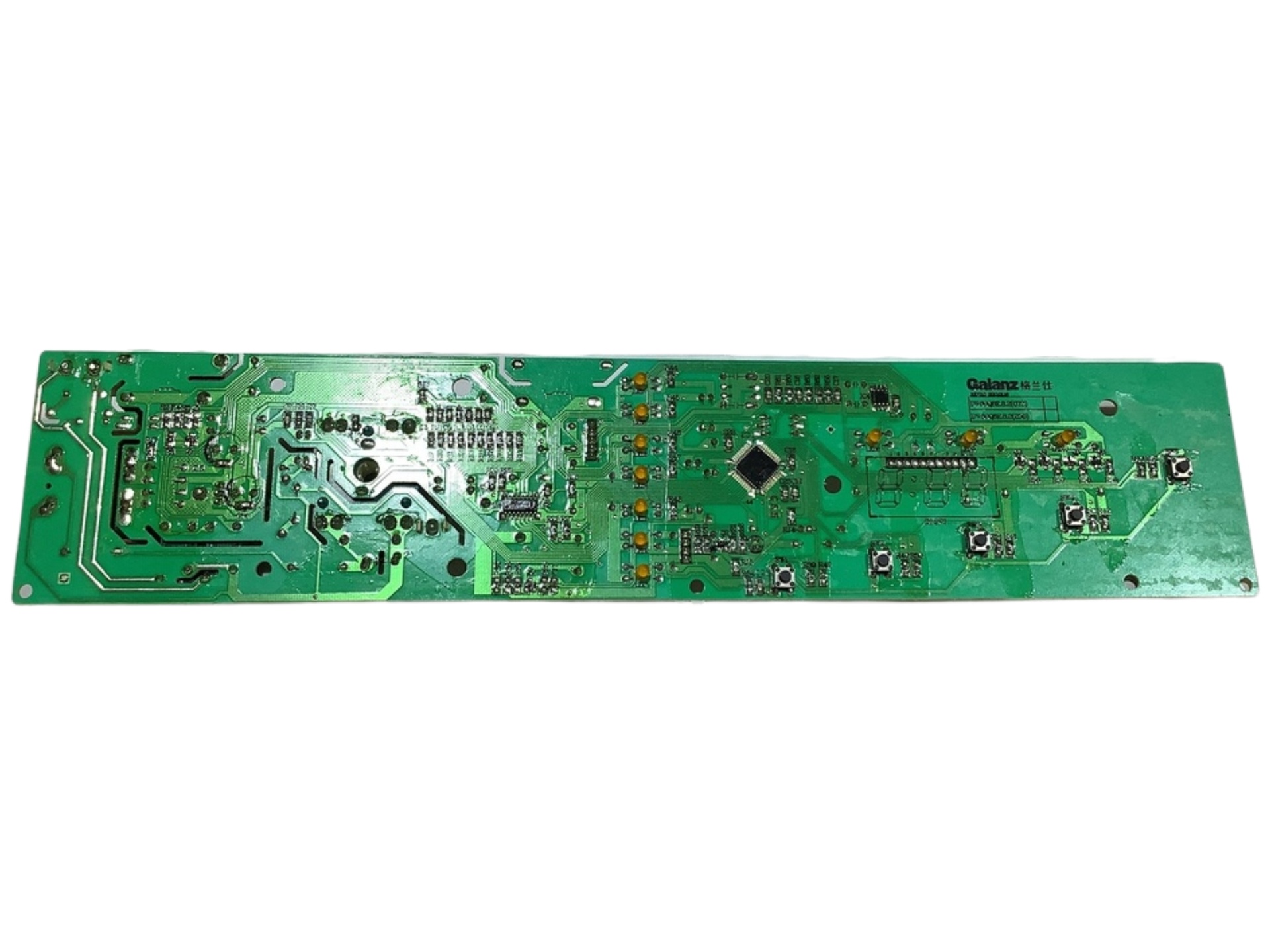 Parmco Pcb - XG268130000012 - Parts - 2 - NZ DEPOT Parmco Buy Parmco Pcb Online - Parts - 2 - NZ Depot Kitchen
