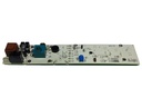 Parmco Pcb - XG268130000012 - Parts - 3 - NZ DEPOT Parmco Buy Parmco Pcb Online - Parts - 3 - NZ Depot Kitchen