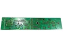 Parmco Pcb - XG268130000012 - Parts - 4 - NZ DEPOT Parmco Buy Parmco Pcb Online - Parts - 4 - NZ Depot Kitchen