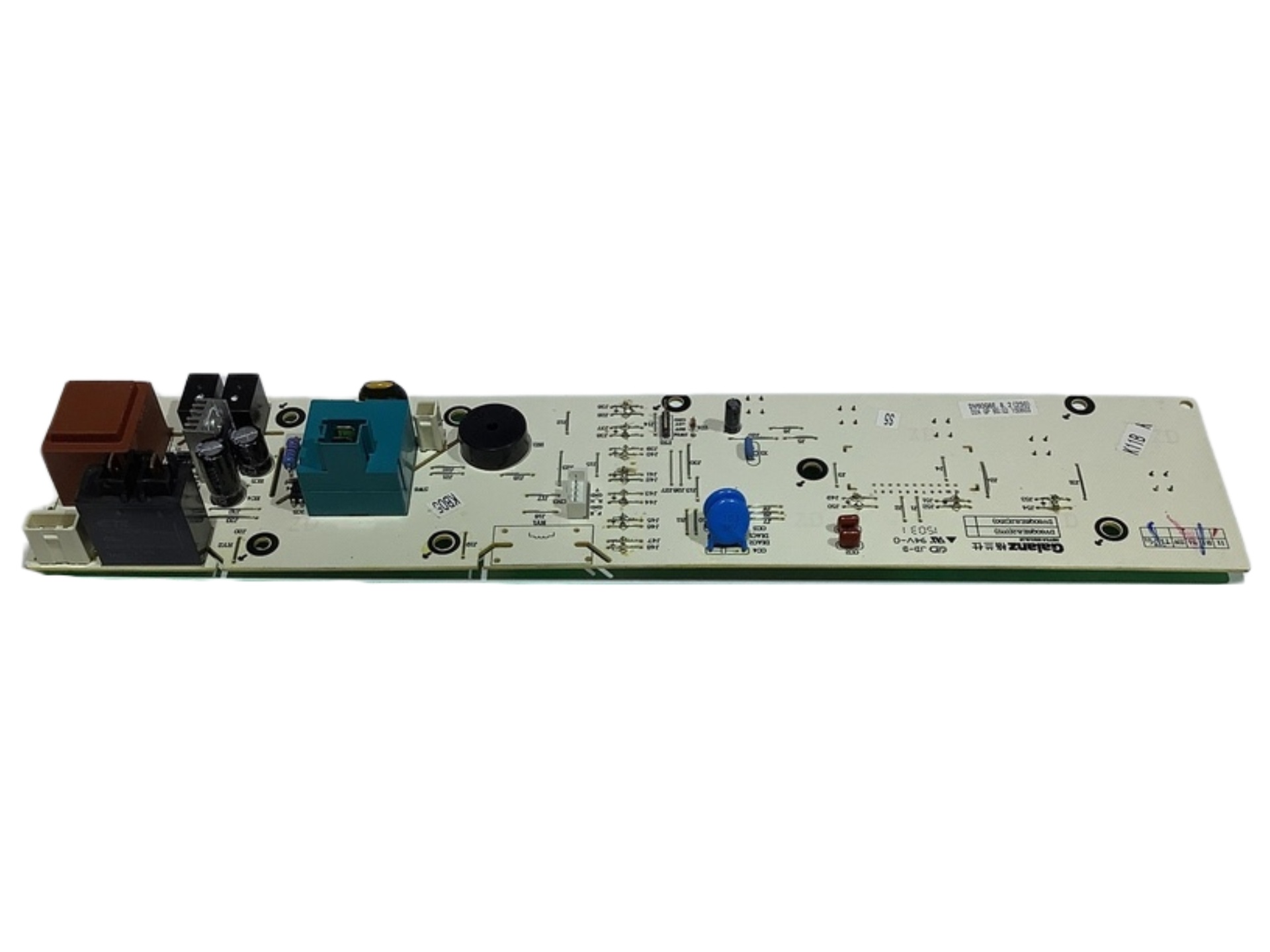 Parmco Pcb 1 Buy Parmco Pcb Online - Parts - 1 - NZ Depot Kitchen