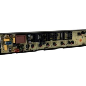 Buy Parmco Pcb Online - Parts - 1 - NZ Depot Kitchen