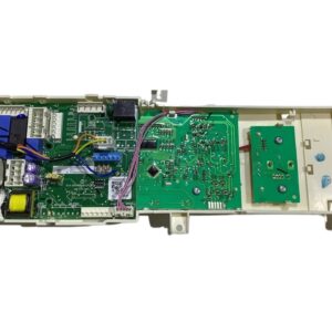 Buy Parmco Pcb Online - Parts - 2 - NZ Depot Kitchen