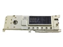 Parmco Pcb - XM17138100000021 - Parts - 3 - NZ DEPOT Parmco Buy Parmco Pcb Online - Parts - 3 - NZ Depot Kitchen