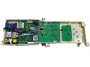 Parmco Pcb - XM17138100000021 - Parts - 4 - NZ DEPOT Parmco Buy Parmco Pcb Online - Parts - 4 - NZ Depot Kitchen