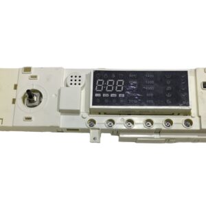 Buy Parmco Pcb Online - Parts - 1 - NZ Depot Kitchen