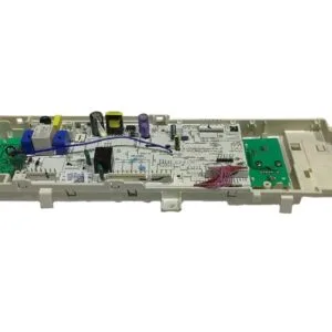 Buy Parmco Pcb - WM10WF Online - Parts - 1 - NZ Depot Kitchen