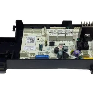 Buy Parmco Pcb - WM75WF Online - Parts - 1 - NZ Depot Kitchen