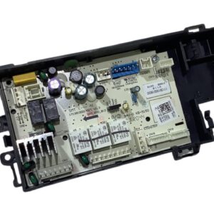 Buy Parmco Pcb Online - Parts - 1 - NZ Depot Kitchen