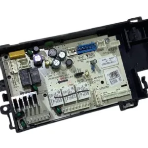 Buy Parmco Pcb - WM6WF Online - Parts - 1 - NZ Depot Kitchen