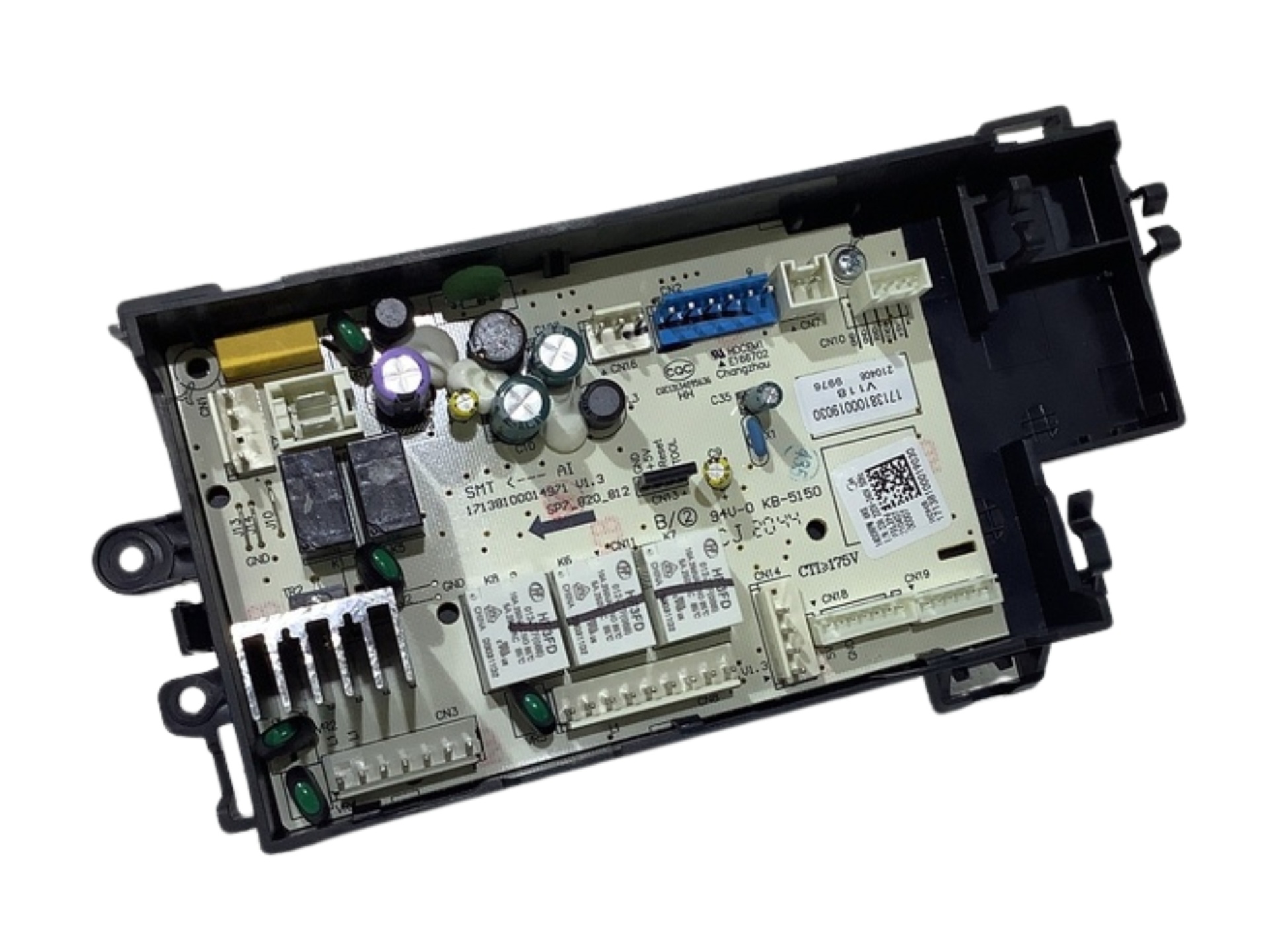 Parmco Pcb 1 Buy Parmco Pcb Online - Parts - 1 - NZ Depot Kitchen