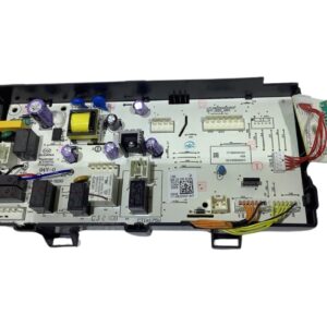 Buy Parmco Pcb Online - Parts - 1 - NZ Depot Kitchen