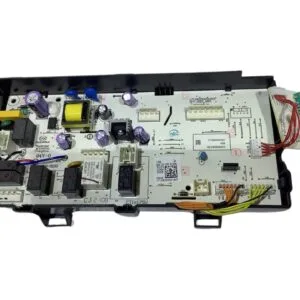 Buy Parmco Pcb - DR7WHP Online - Parts - 1 - NZ Depot Kitchen
